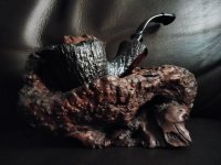 IMG20250908223705.jpg IMG20250908223705.jpg