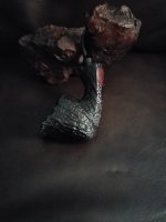 IMG20250908223558.jpg IMG20250908223558.jpg