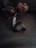 IMG20250908223540.jpg IMG20250908223540.jpg