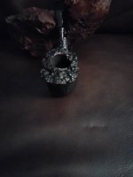 IMG20250908223525.jpg IMG20250908223525.jpg