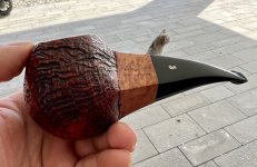 IMG_9816.jpeg IMG_9816.jpeg