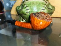 20250910_195630.jpg 20250910_195630.jpg