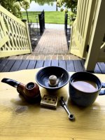 1757505883979.jpeg 1757505883979.jpeg