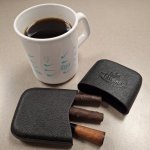 1000011214.jpg 1000011214.jpg