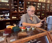 IMG_2826.jpeg IMG_2826.jpeg