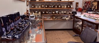 IMG_2827.jpeg IMG_2827.jpeg