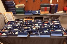 IMG_2829.jpeg IMG_2829.jpeg