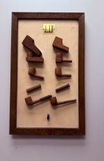 IMG_2831.jpeg IMG_2831.jpeg