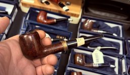 IMG_2832.jpeg IMG_2832.jpeg