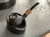 IMG_4889.jpeg IMG_4889.jpeg