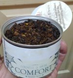 IMG_2615.jpeg IMG_2615.jpeg