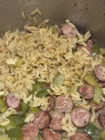 IMG_5201.jpeg IMG_5201.jpeg