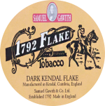 1972flake.png