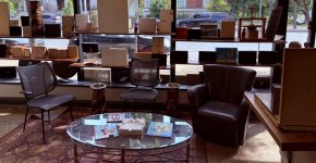 IMG_2834.jpeg IMG_2834.jpeg