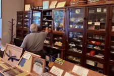 IMG_2821.jpeg IMG_2821.jpeg