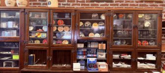 IMG_2822.jpeg IMG_2822.jpeg