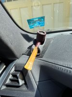 Library - 1 of 1 (1).jpeg