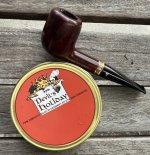 IMG_2859.jpeg IMG_2859.jpeg