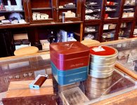 IMG_2835.jpeg IMG_2835.jpeg