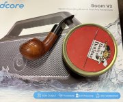 IMG_2867.jpeg IMG_2867.jpeg