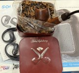 IMG_2873.jpeg IMG_2873.jpeg