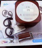 IMG_2874.jpeg IMG_2874.jpeg