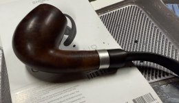 IMG_2876.jpeg IMG_2876.jpeg