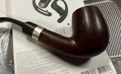 IMG_2877.jpeg IMG_2877.jpeg