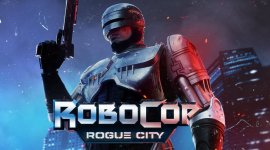 Screenshot 2025-09-10 201109.jpg