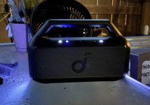 IMG_2878.jpeg IMG_2878.jpeg