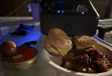 IMG_2879.jpeg IMG_2879.jpeg