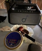 IMG_2881.jpeg IMG_2881.jpeg