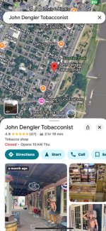 IMG_2882.jpeg IMG_2882.jpeg