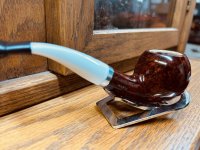 1757569788017.jpeg 1757569788017.jpeg