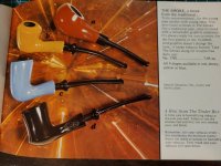 20250911_004904.jpg 20250911_004904.jpg