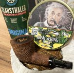 IMG_5497.jpeg IMG_5497.jpeg