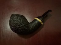 IMG_4895.jpeg IMG_4895.jpeg