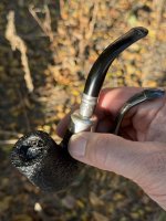 IMG_1120.jpeg IMG_1120.jpeg