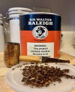 1757594836766.jpeg 1757594836766.jpeg