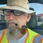 IMG_5861.jpeg IMG_5861.jpeg