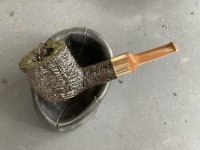 IMG_4899.jpeg IMG_4899.jpeg