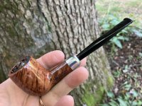 IMG_3262.jpeg IMG_3262.jpeg