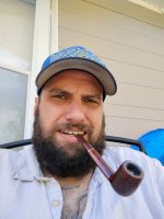 1000002771.jpg 1000002771.jpg