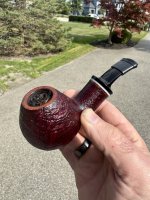 IMG_1425.jpeg IMG_1425.jpeg