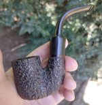 20250911_114936.jpg 20250911_114936.jpg