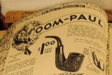 20250907_165748.jpg 20250907_165748.jpg