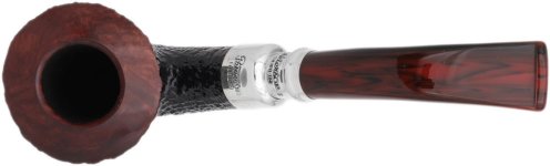 Newgrange B10 rim.jpg