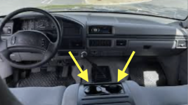 Screenshot 2025-09-11 at 5.37.57 PM.png