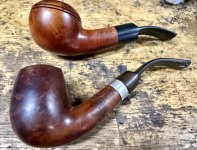 IMG_2901.jpeg IMG_2901.jpeg