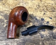 IMG_2902.jpeg IMG_2902.jpeg